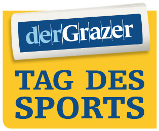 GrazerTagdesSports